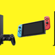 Imagen para el artículo titulado Cuánto costaron todas las consolas de Sony, Nintendo y Microsoft el día de su lanzamiento
